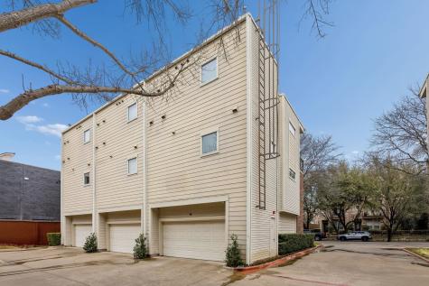 4315 Holland Avenue Dallas TX 75219