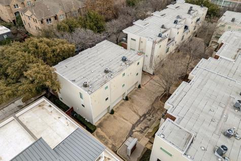 4315 Holland Avenue Dallas TX 75219
