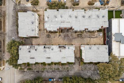 4315 Holland Avenue Dallas TX 75219