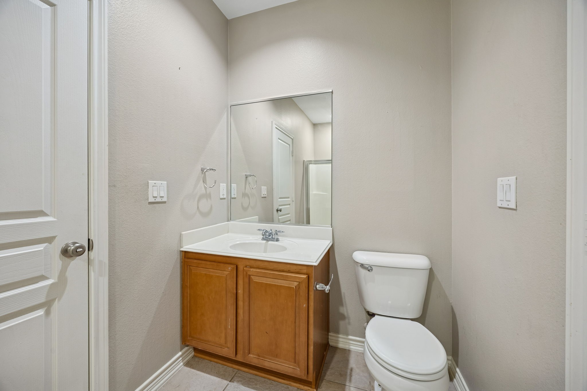 4315 Holland Avenue Dallas TX 75219