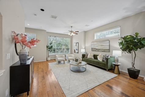 4315 Holland Avenue Dallas TX 75219