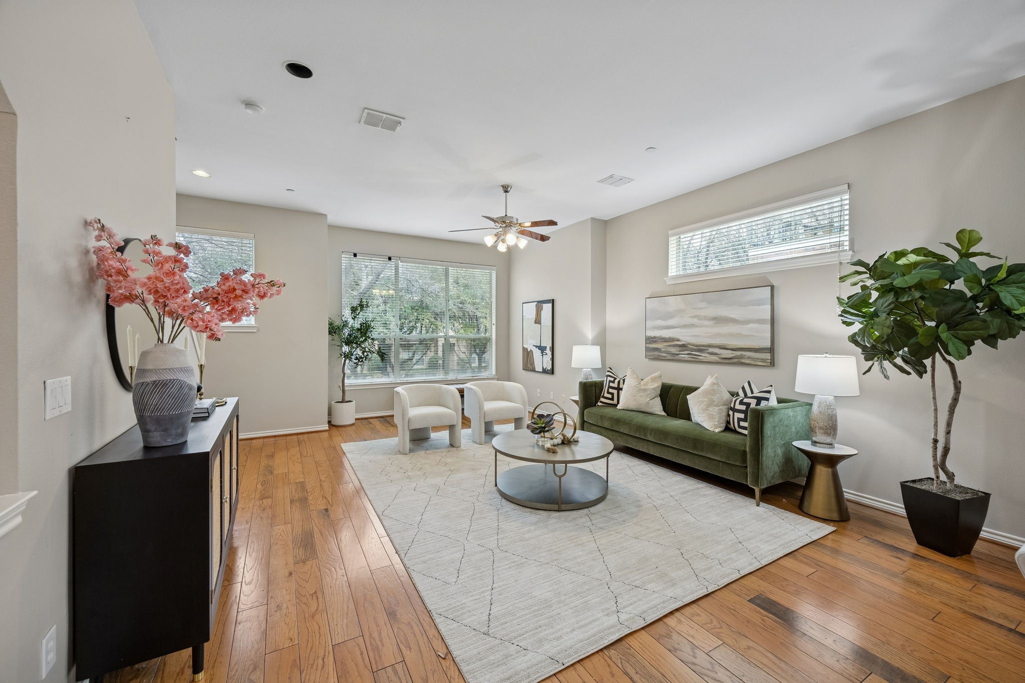 4315 Holland Avenue Dallas TX 75219