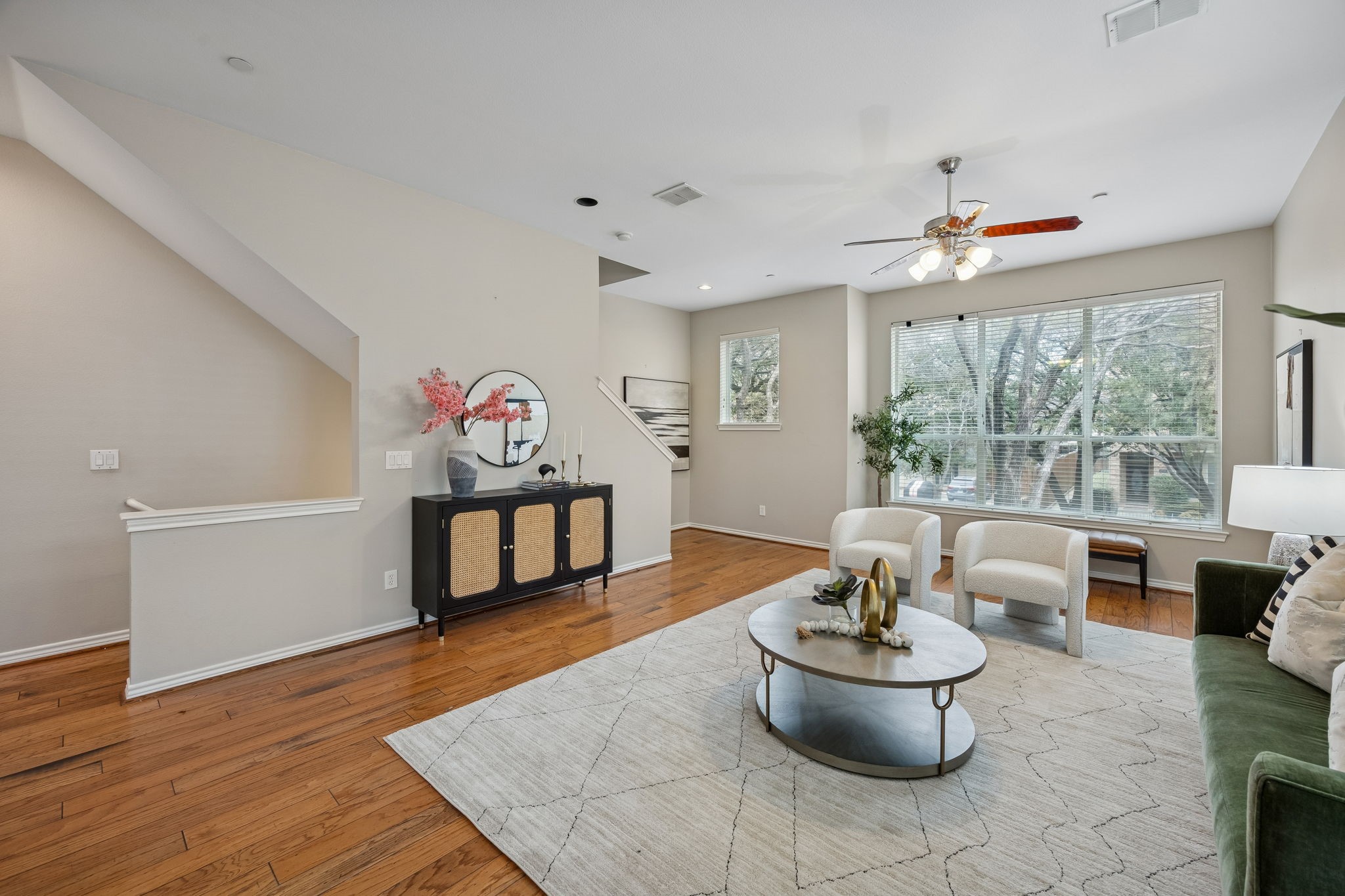 4315 Holland Avenue Dallas TX 75219