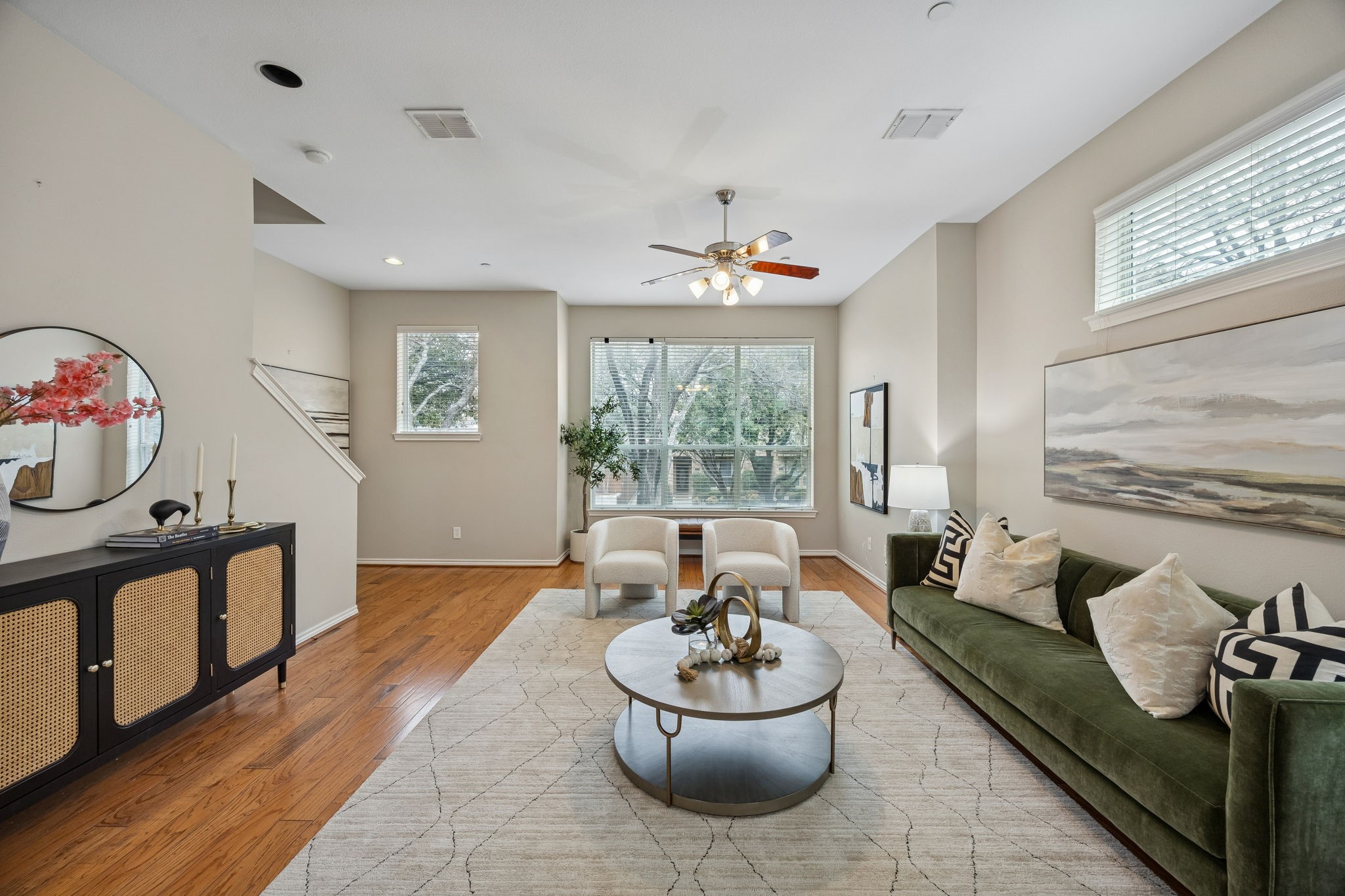 4315 Holland Avenue Dallas TX 75219