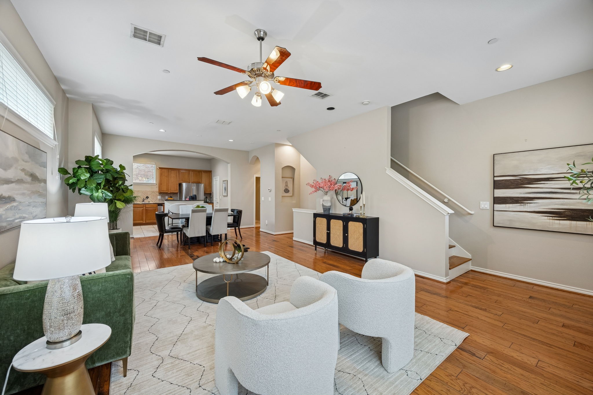 4315 Holland Avenue Dallas TX 75219