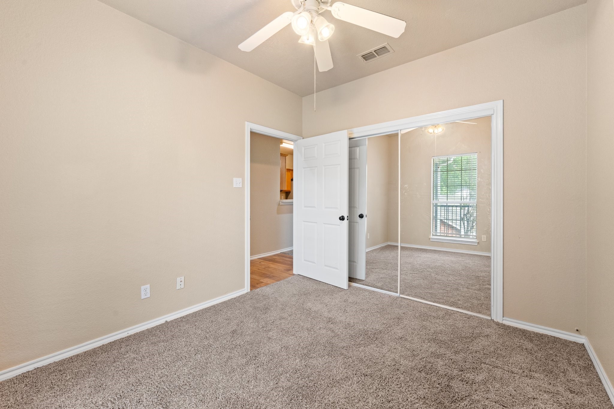 400 N Gaither Street Glen Rose TX 76043