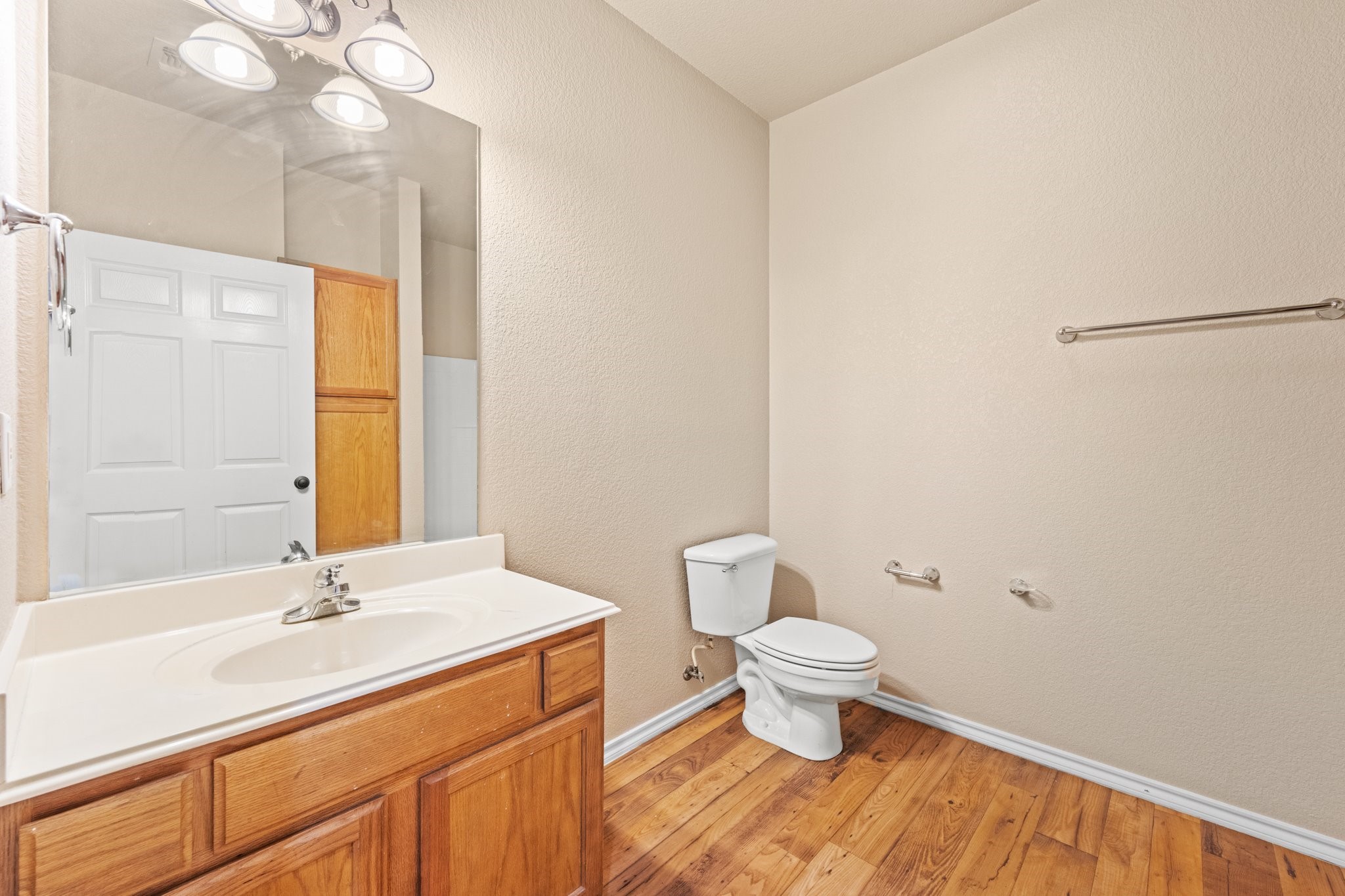 400 N Gaither Street Glen Rose TX 76043