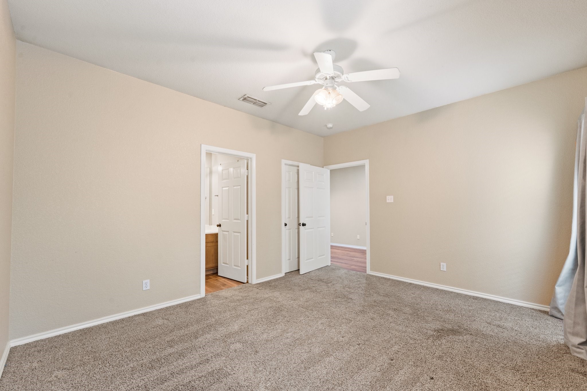 400 N Gaither Street Glen Rose TX 76043