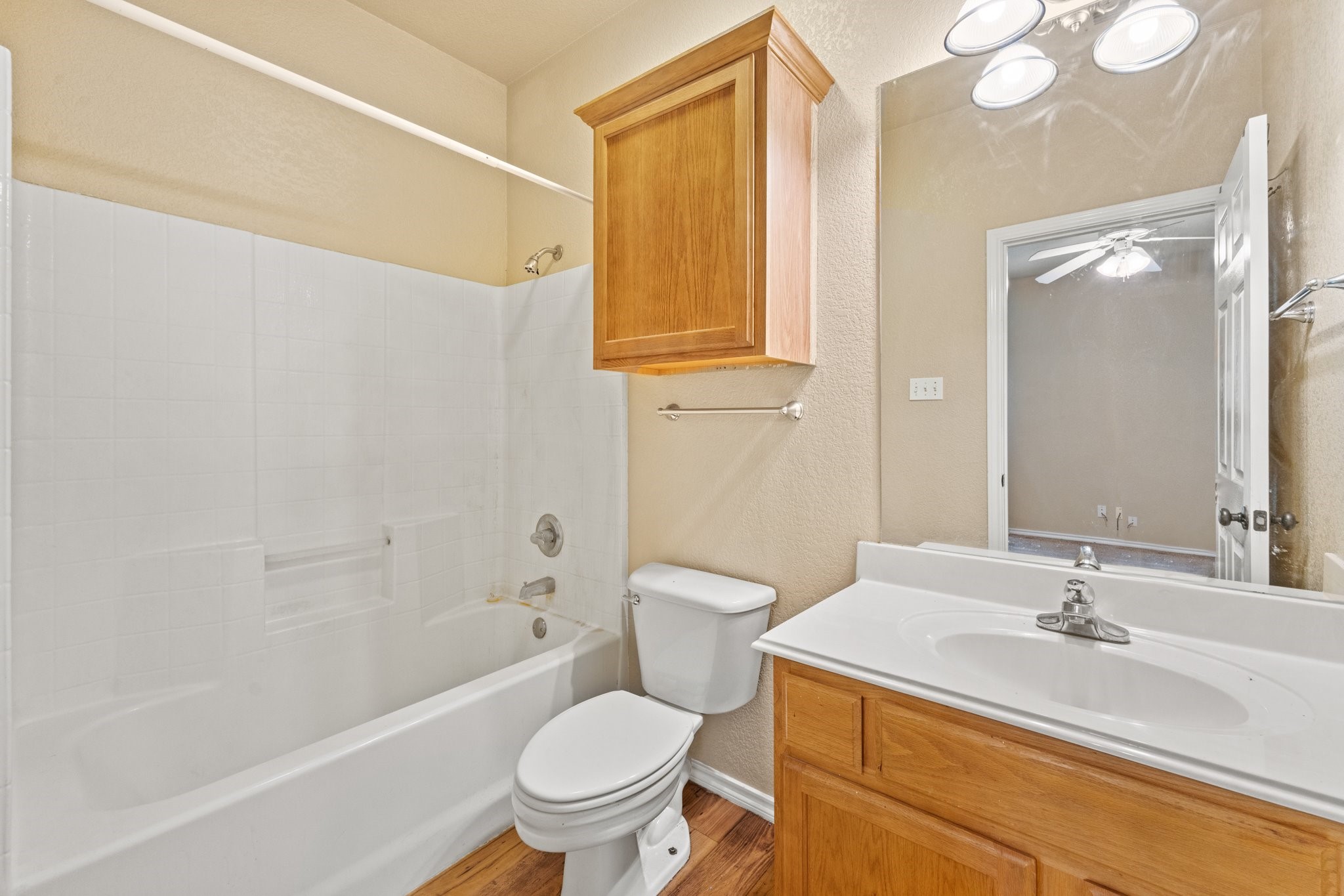 400 N Gaither Street Glen Rose TX 76043
