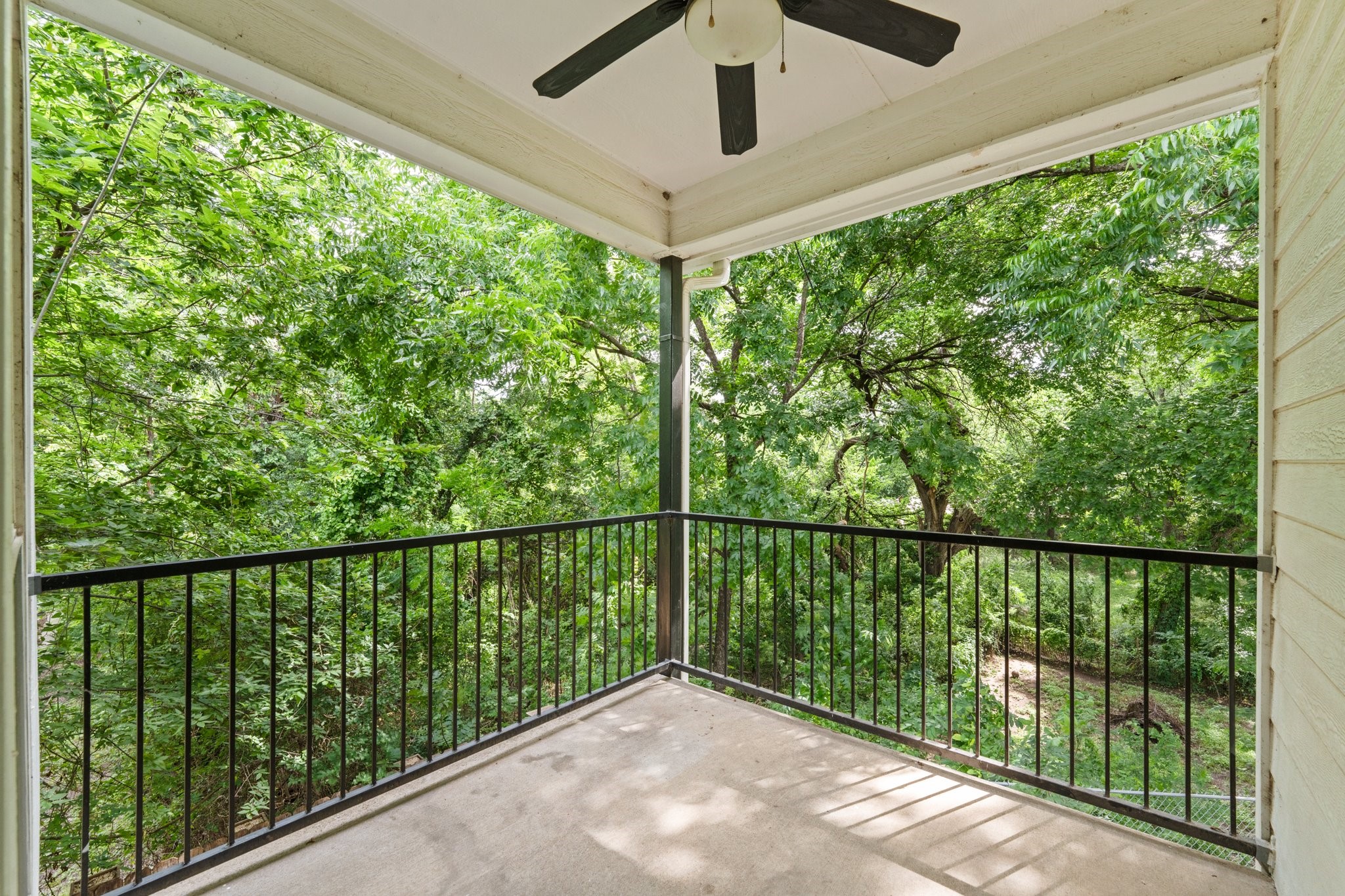 400 N Gaither Street Glen Rose TX 76043