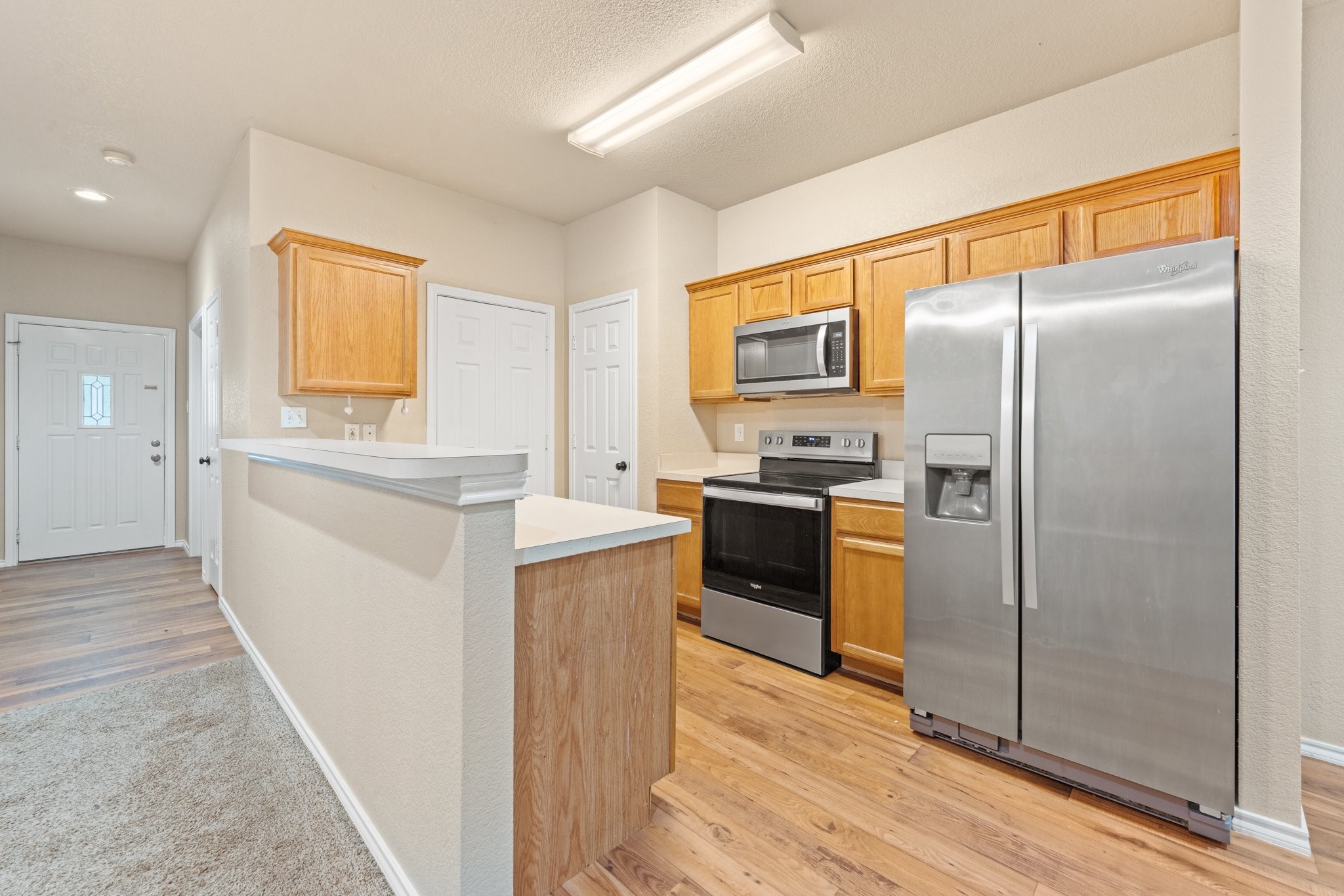 400 N Gaither Street Glen Rose TX 76043