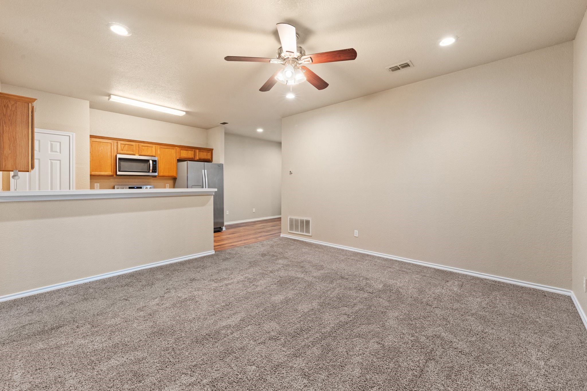 400 N Gaither Street Glen Rose TX 76043