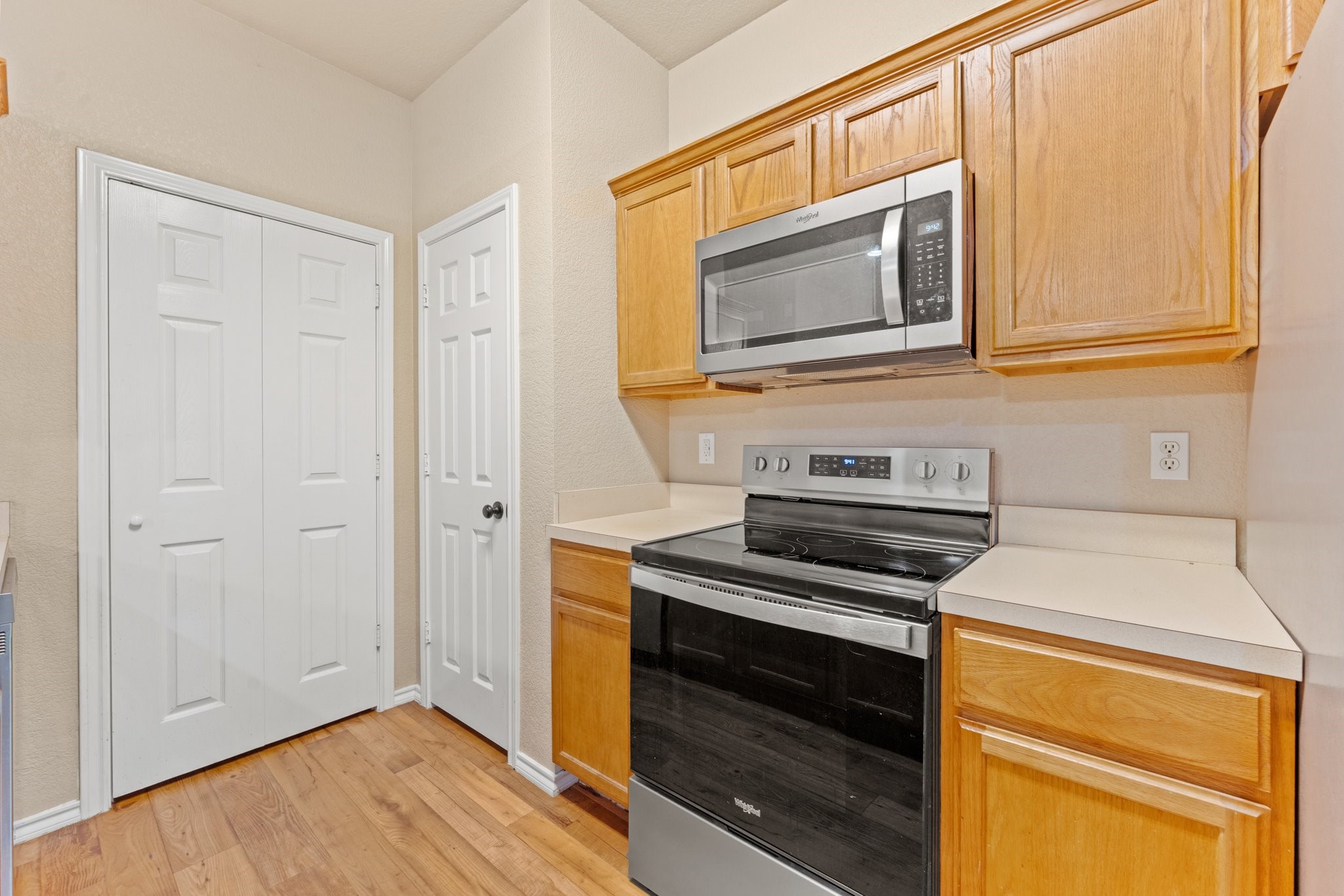 400 N Gaither Street Glen Rose TX 76043