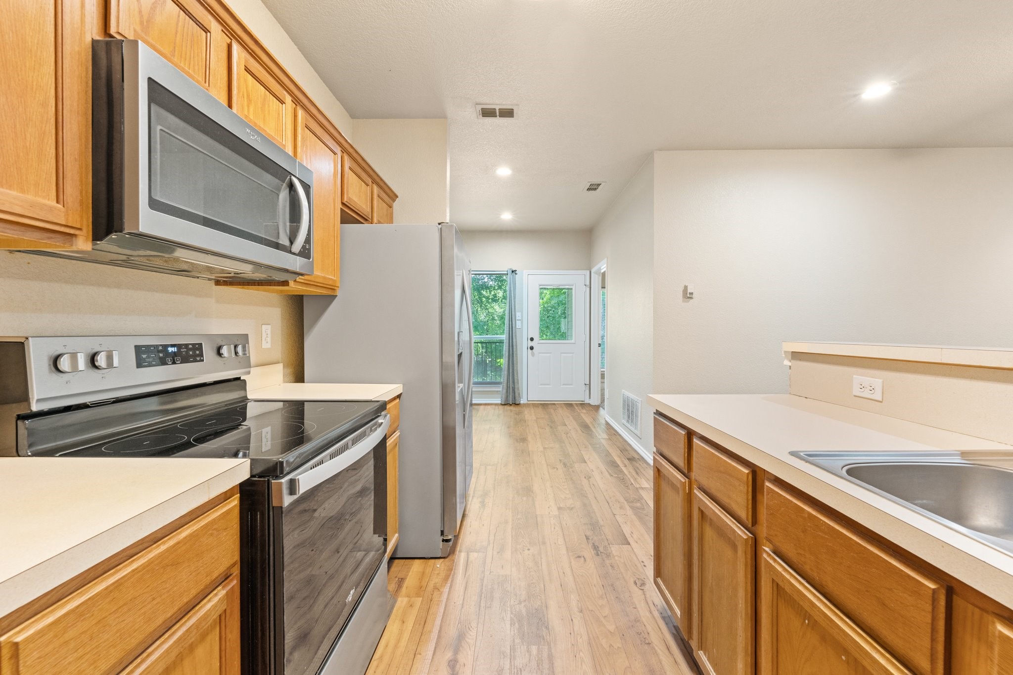 400 N Gaither Street Glen Rose TX 76043