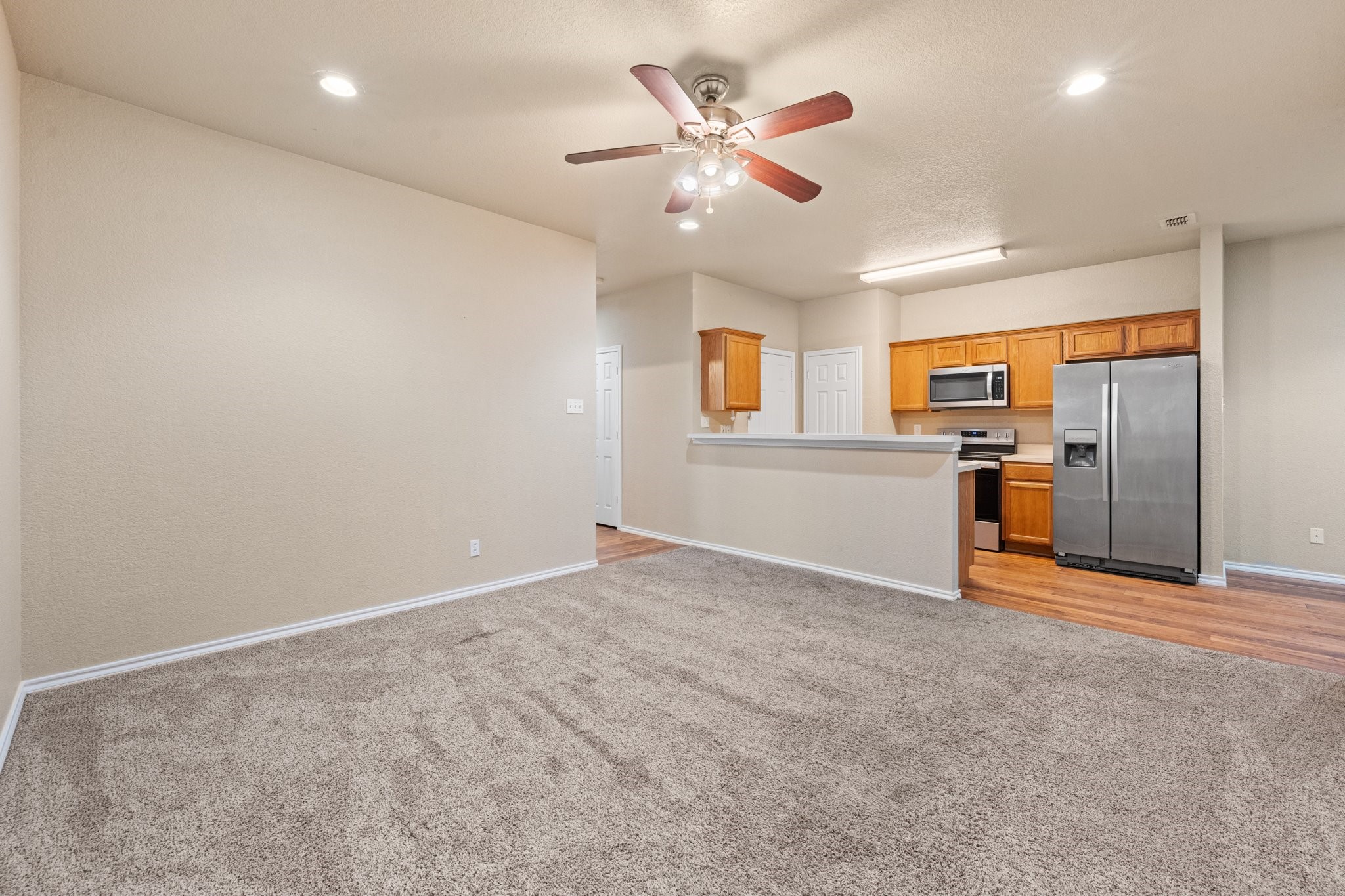400 N Gaither Street Glen Rose TX 76043