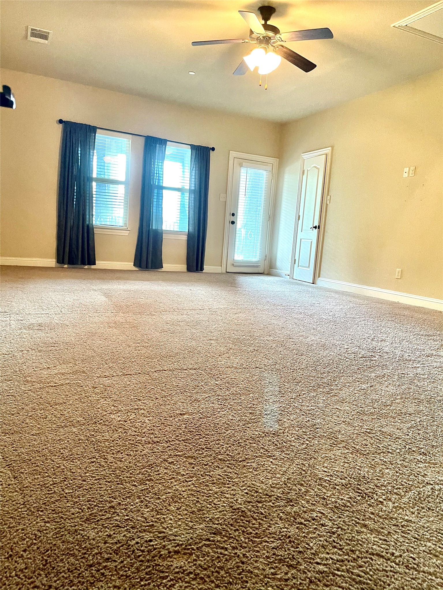 2713 Troutt Drive Carrollton TX 75010