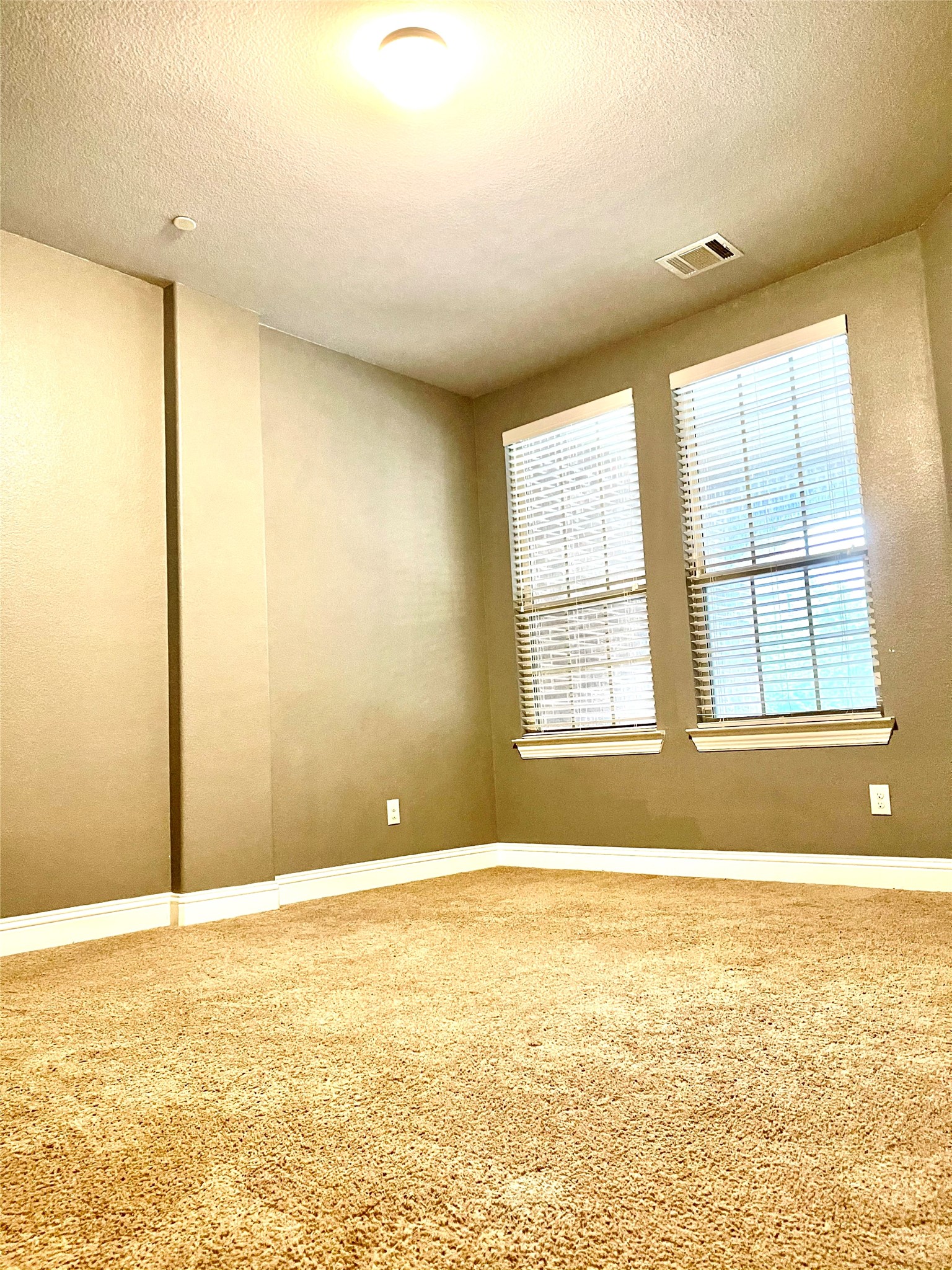 2713 Troutt Drive Carrollton TX 75010