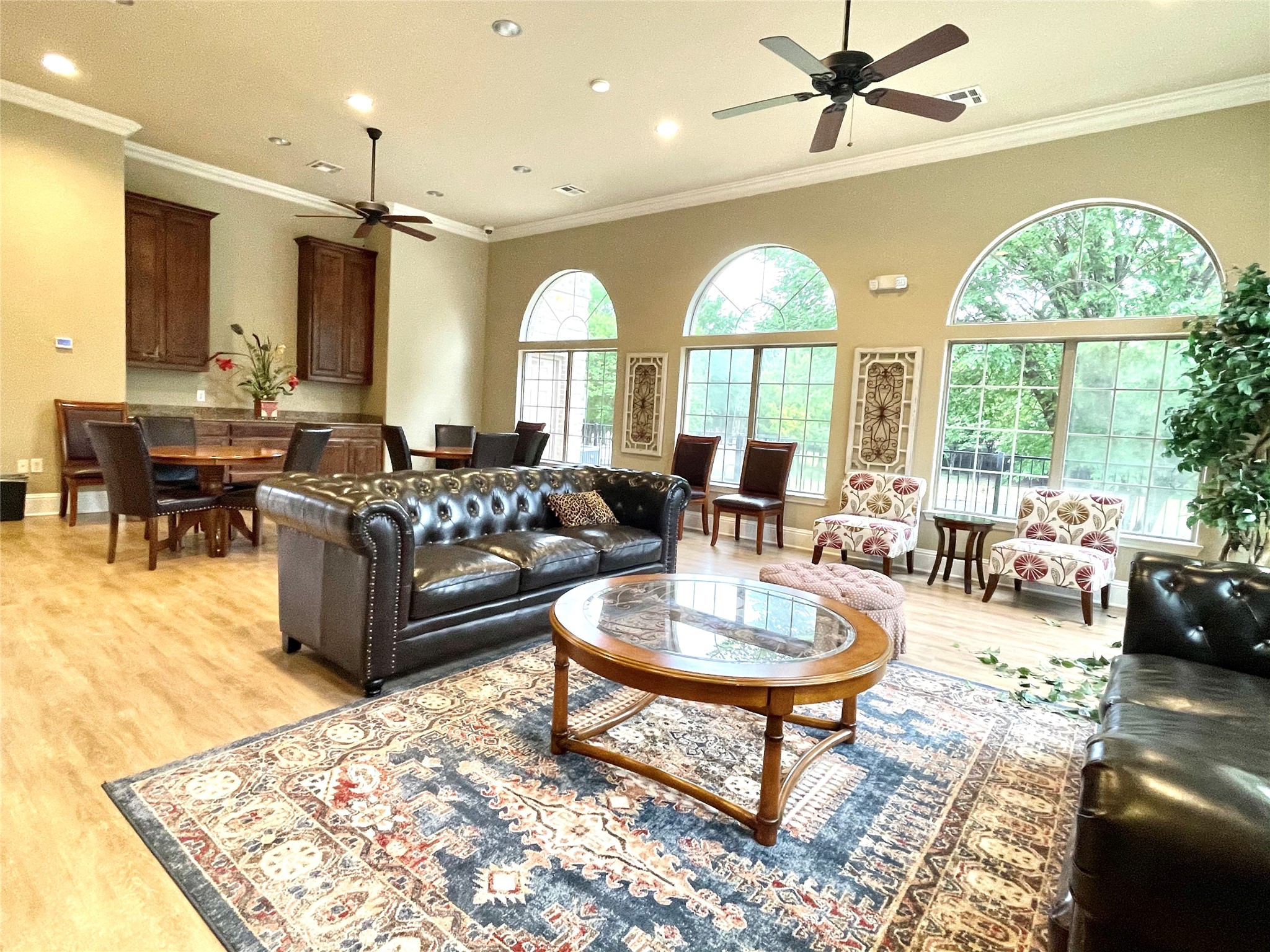 2713 Troutt Drive Carrollton TX 75010