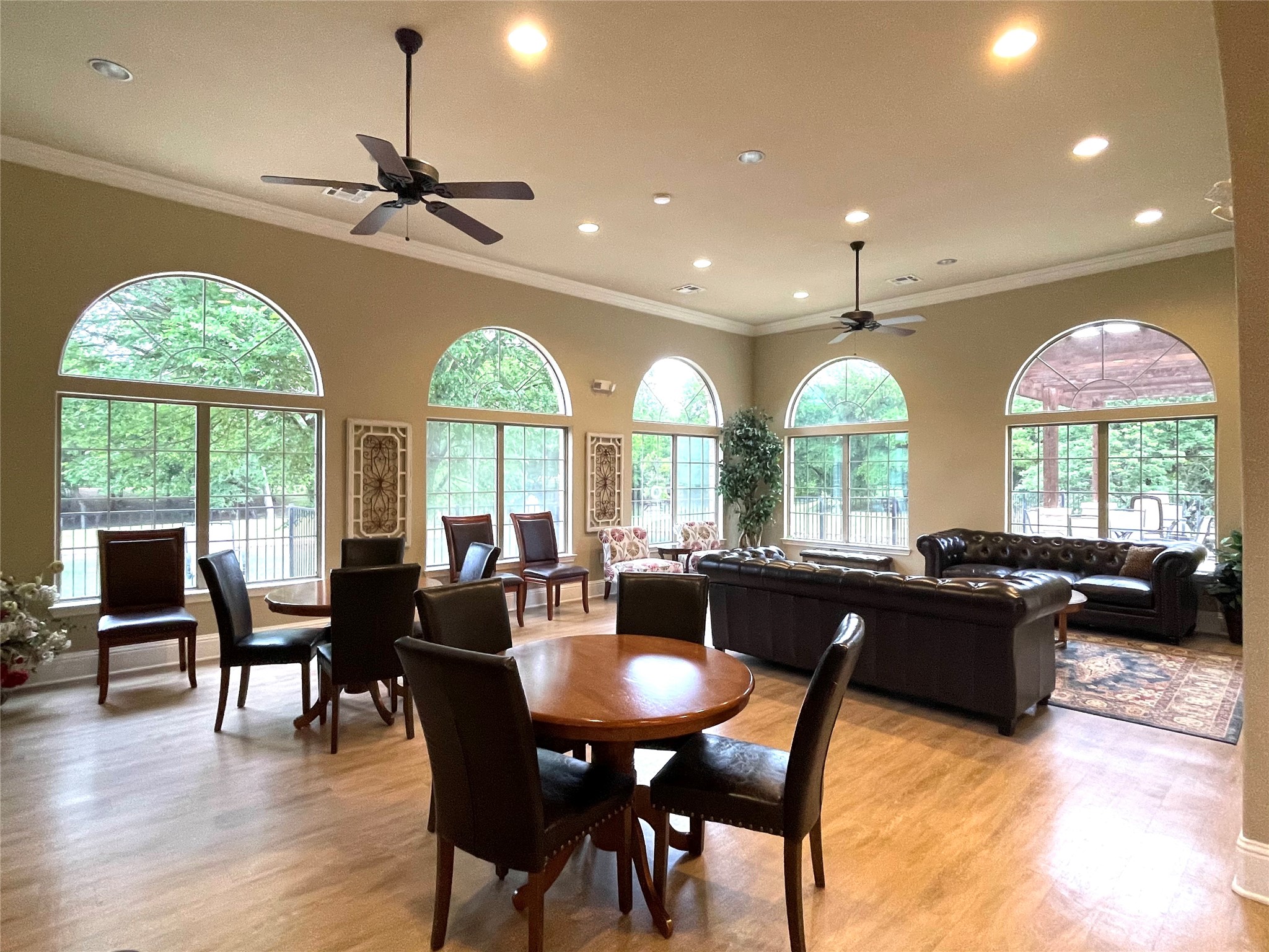 2713 Troutt Drive Carrollton TX 75010