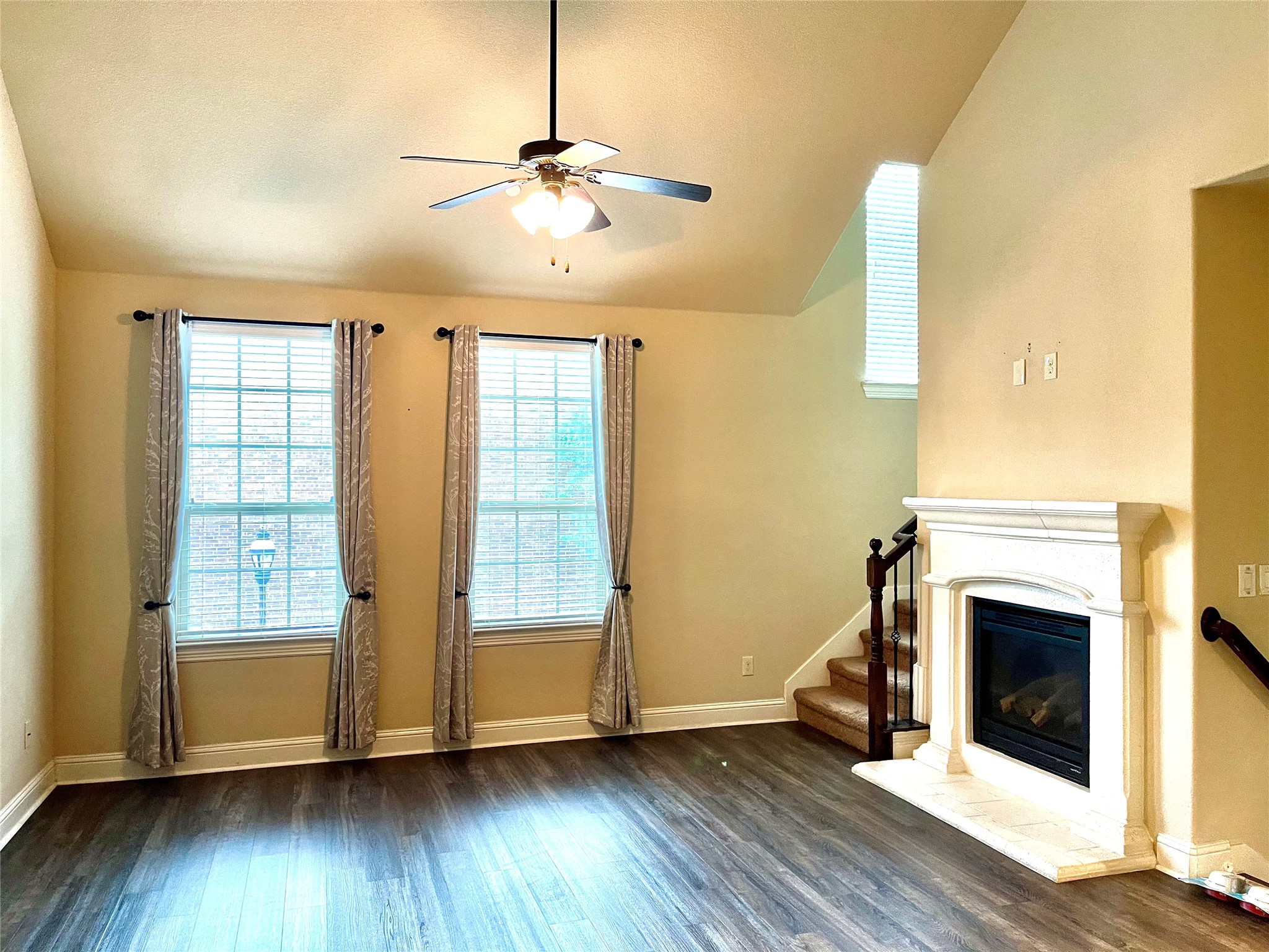 2713 Troutt Drive Carrollton TX 75010
