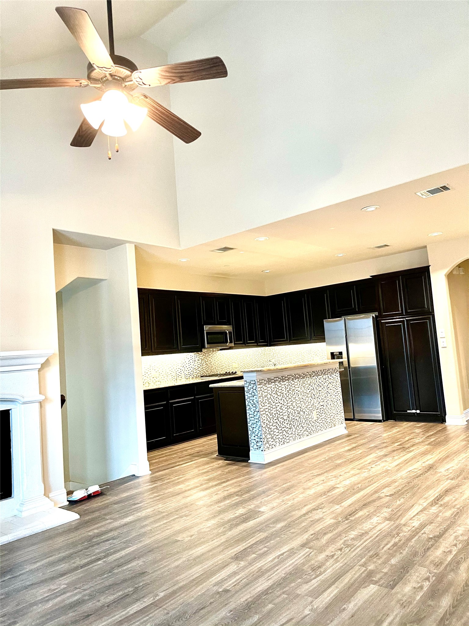2713 Troutt Drive Carrollton TX 75010