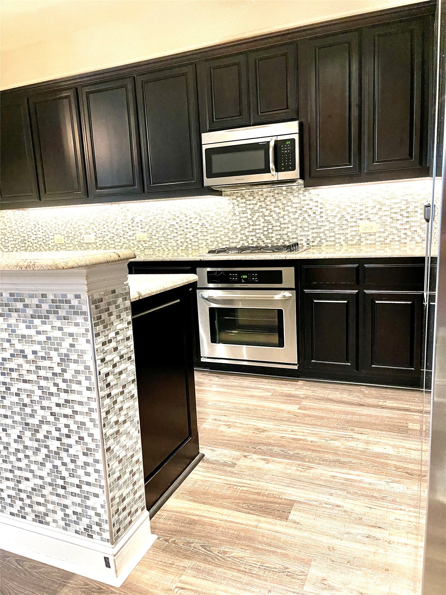 2713 Troutt Drive Carrollton TX 75010