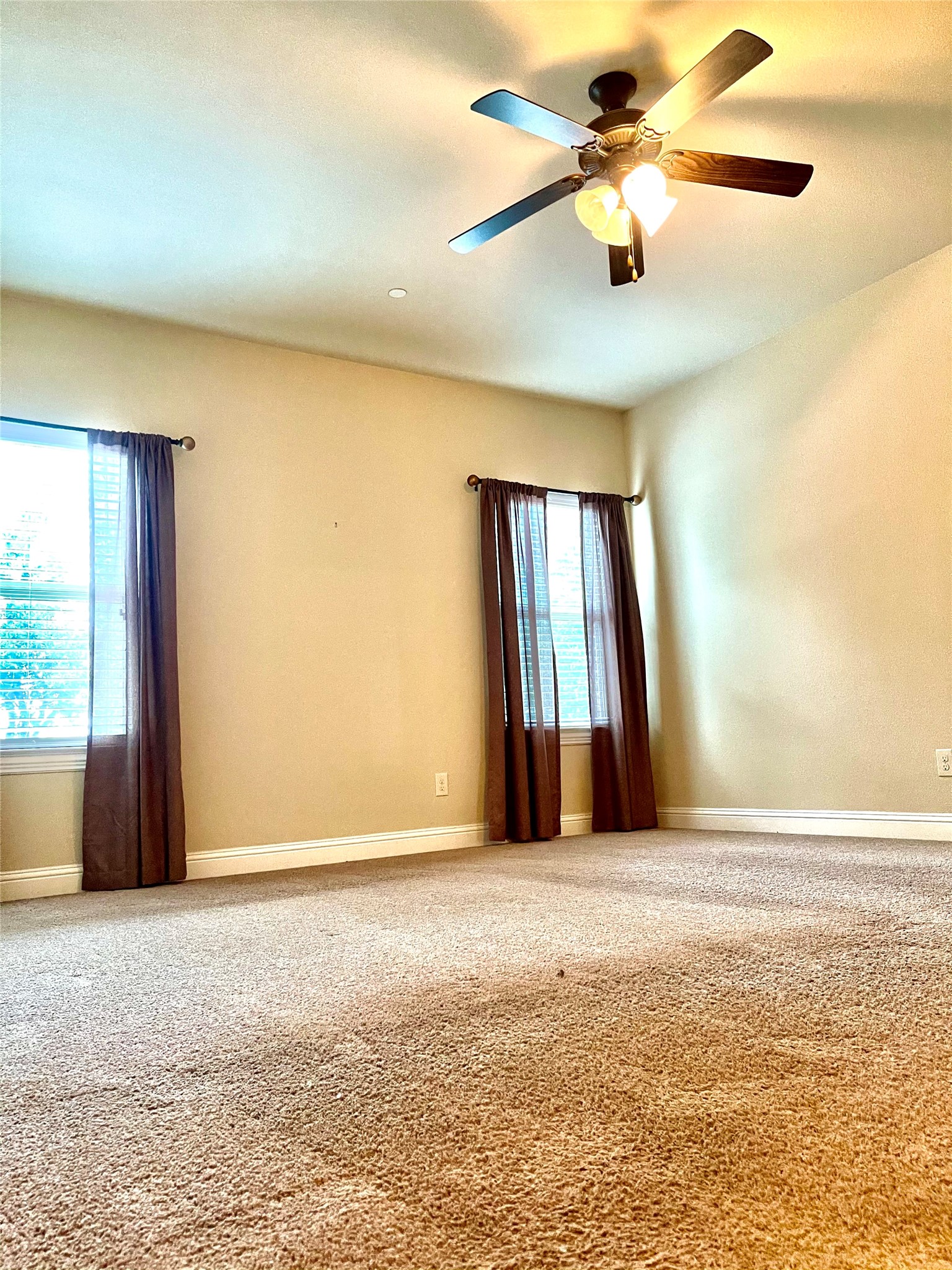 2713 Troutt Drive Carrollton TX 75010