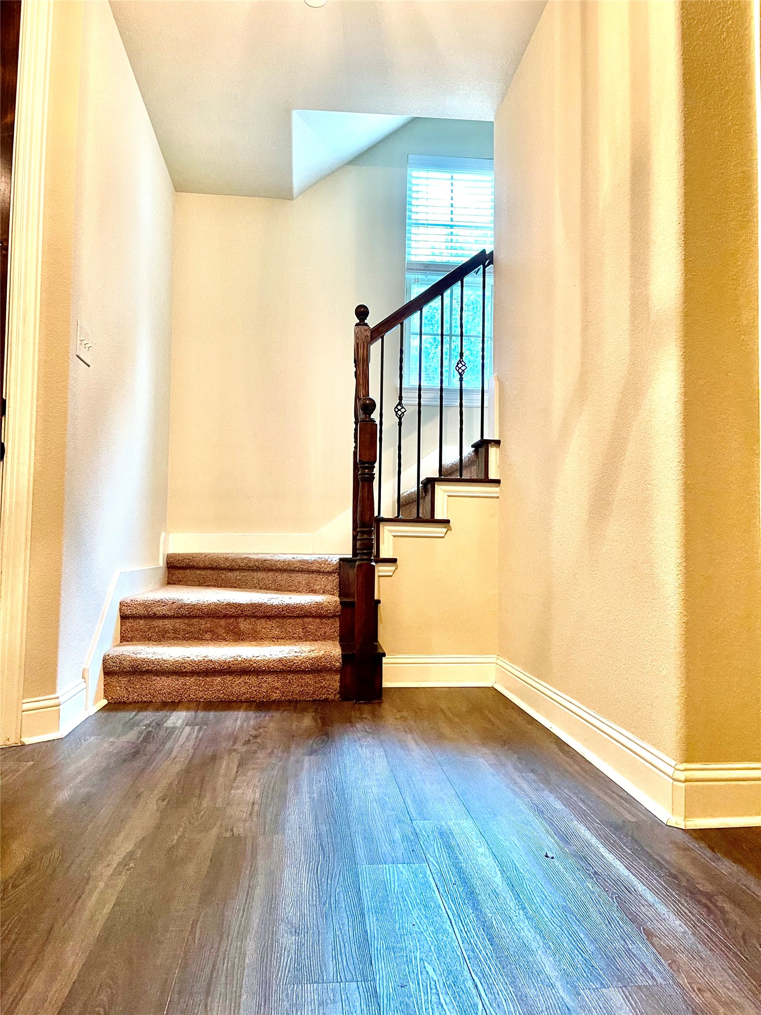 2713 Troutt Drive Carrollton TX 75010