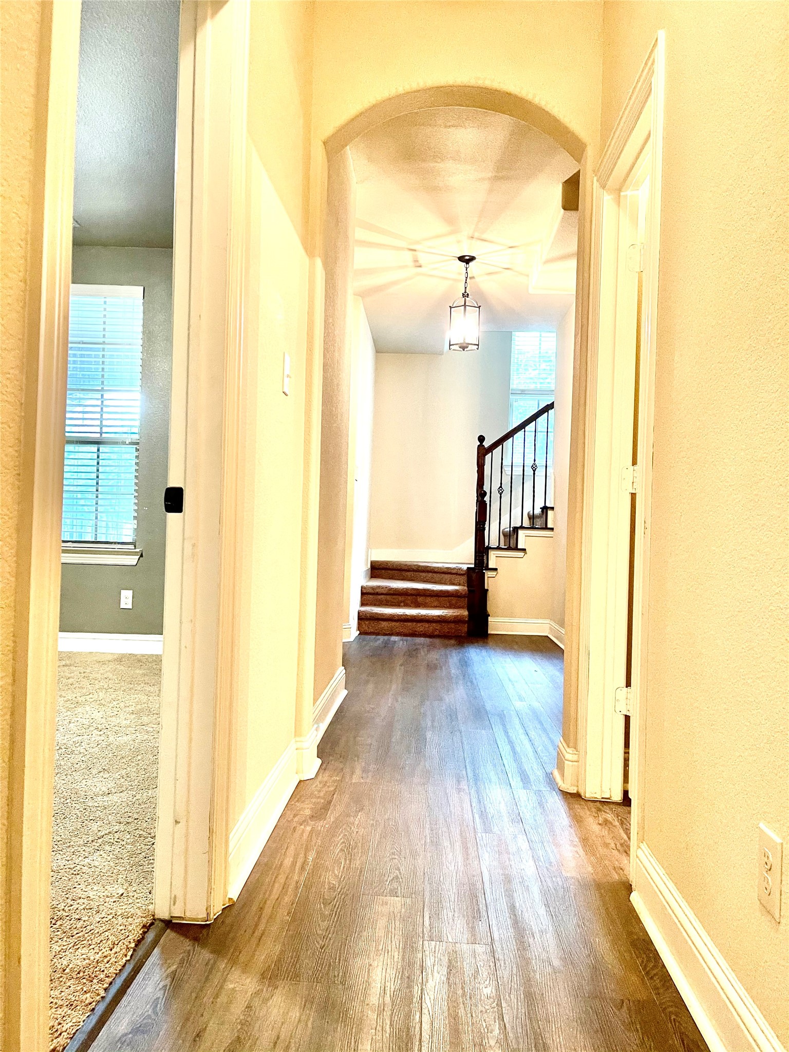 2713 Troutt Drive Carrollton TX 75010