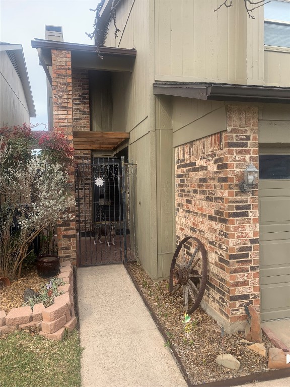 2927 Southern Cross Drive Garland TX 75044