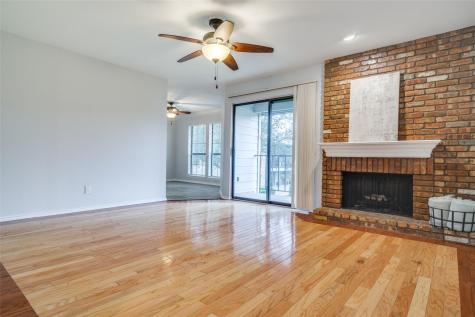 15151 Berry Trail Dallas TX 75248