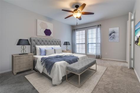 15151 Berry Trail Dallas TX 75248