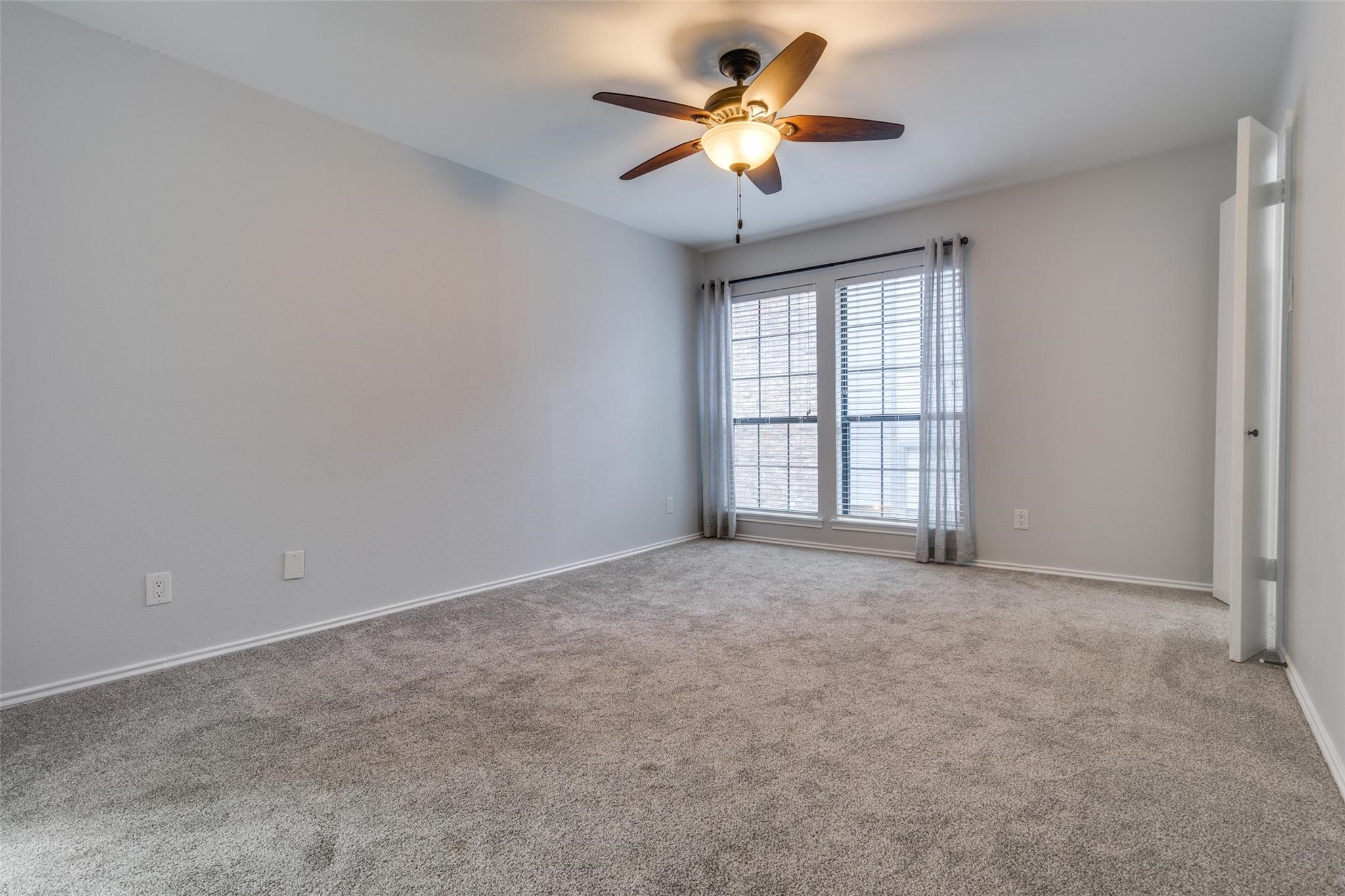 15151 Berry Trail Dallas TX 75248