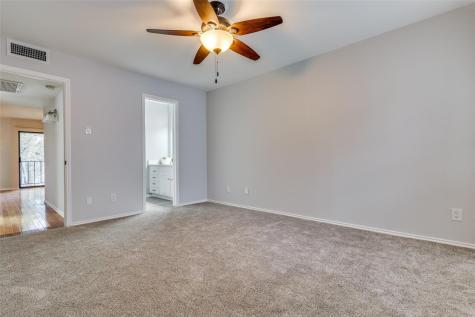 15151 Berry Trail Dallas TX 75248