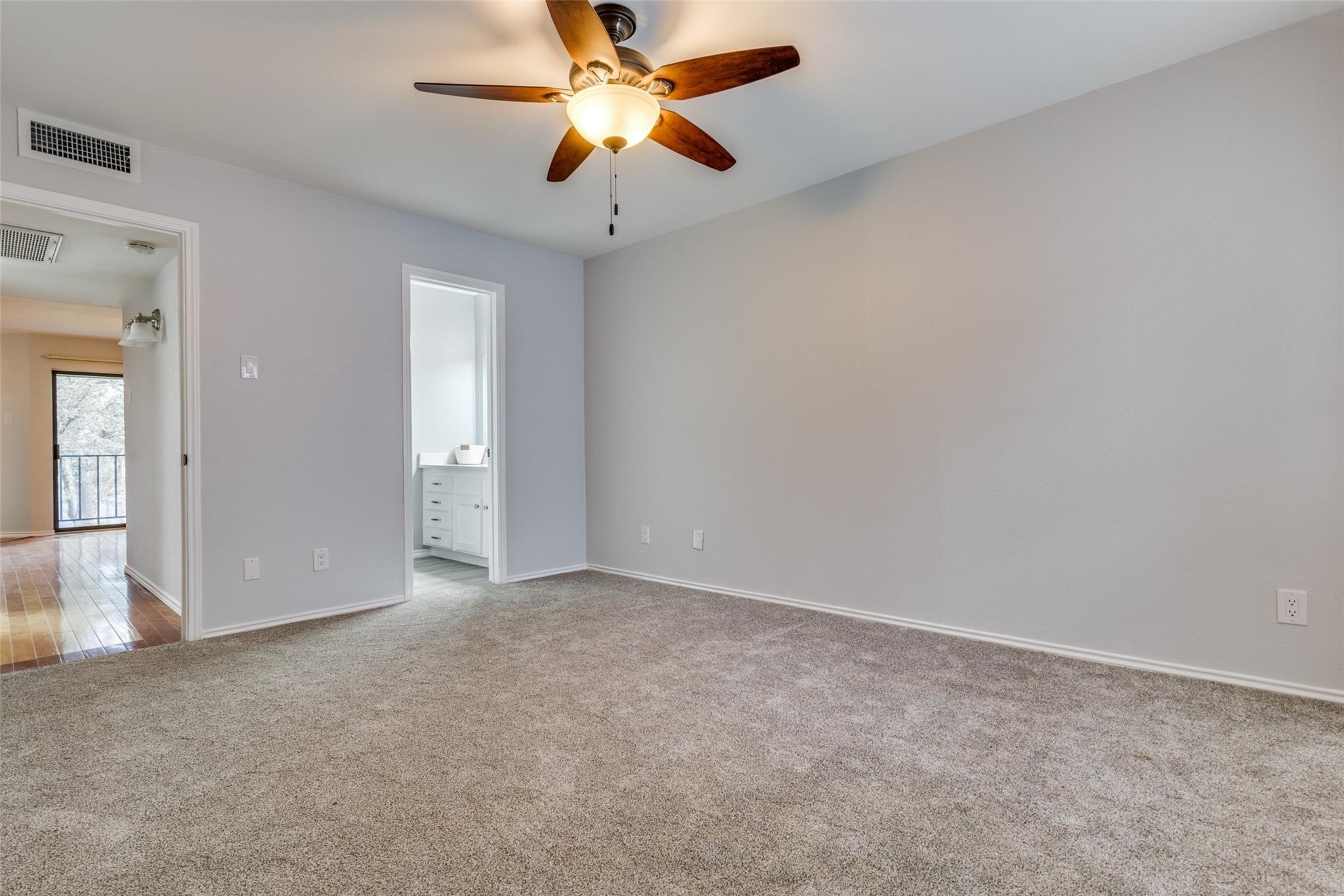 15151 Berry Trail Dallas TX 75248