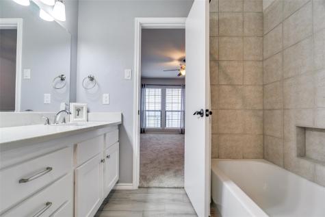 15151 Berry Trail Dallas TX 75248