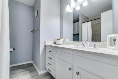 15151 Berry Trail Dallas TX 75248