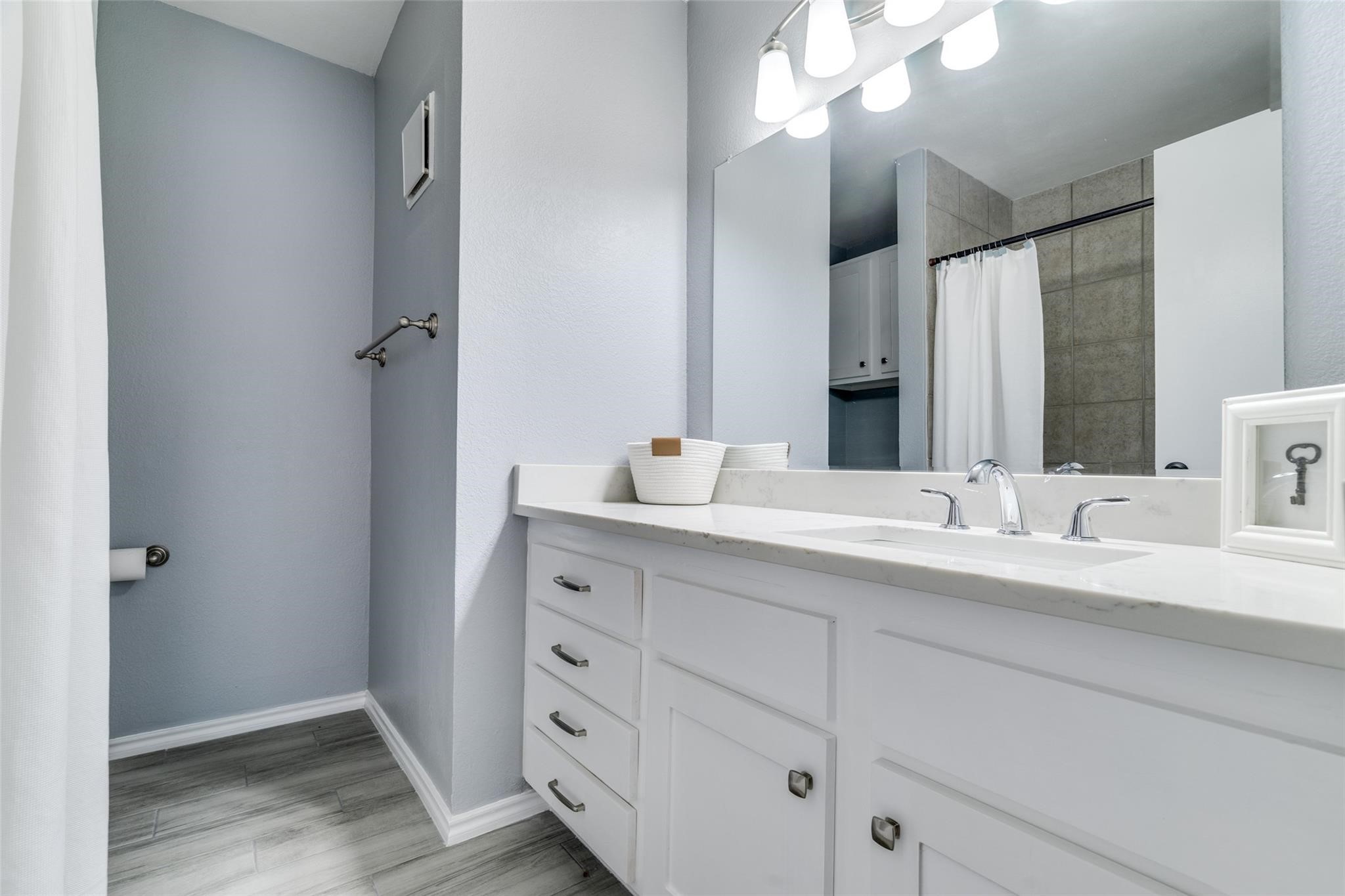 15151 Berry Trail Dallas TX 75248