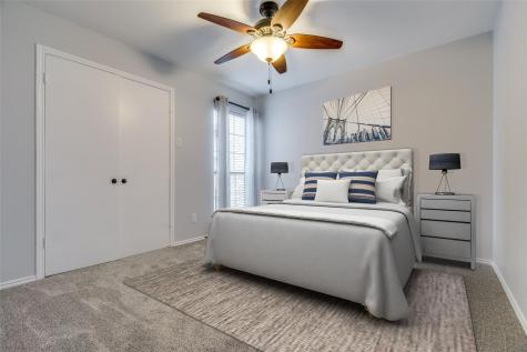 15151 Berry Trail Dallas TX 75248