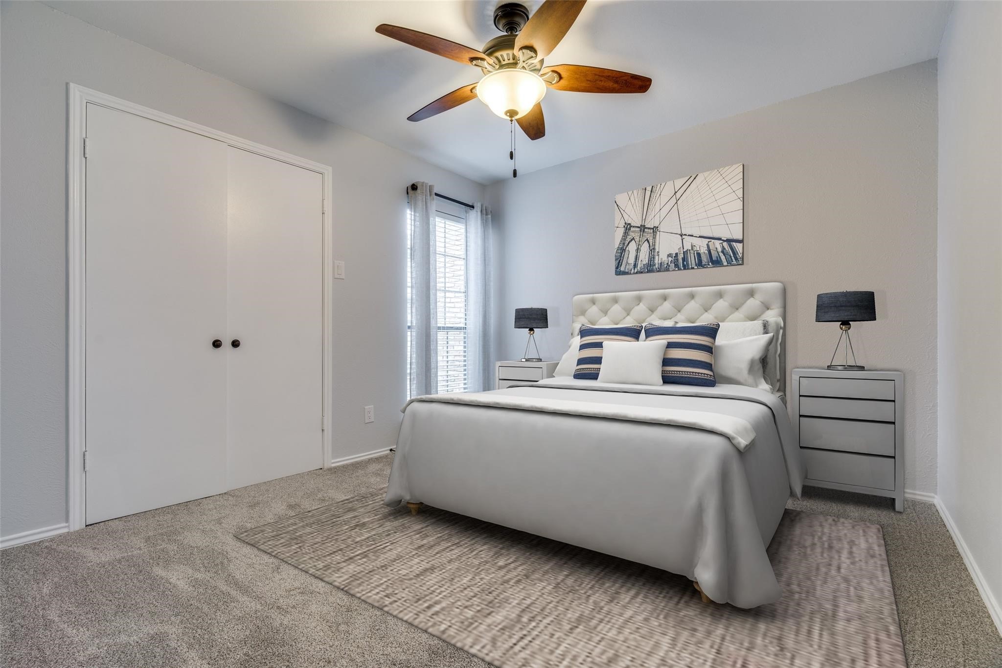 15151 Berry Trail Dallas TX 75248