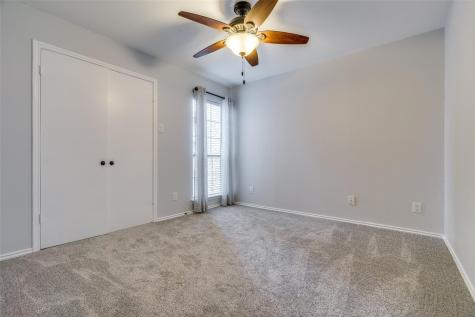 15151 Berry Trail Dallas TX 75248