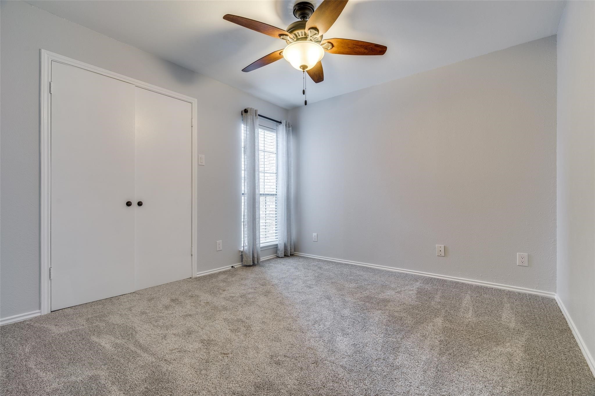 15151 Berry Trail Dallas TX 75248