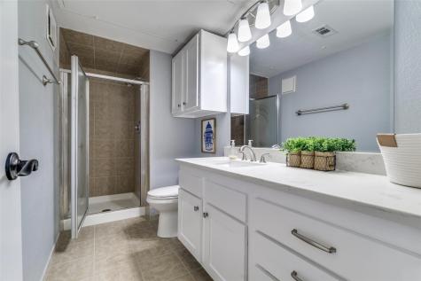 15151 Berry Trail Dallas TX 75248