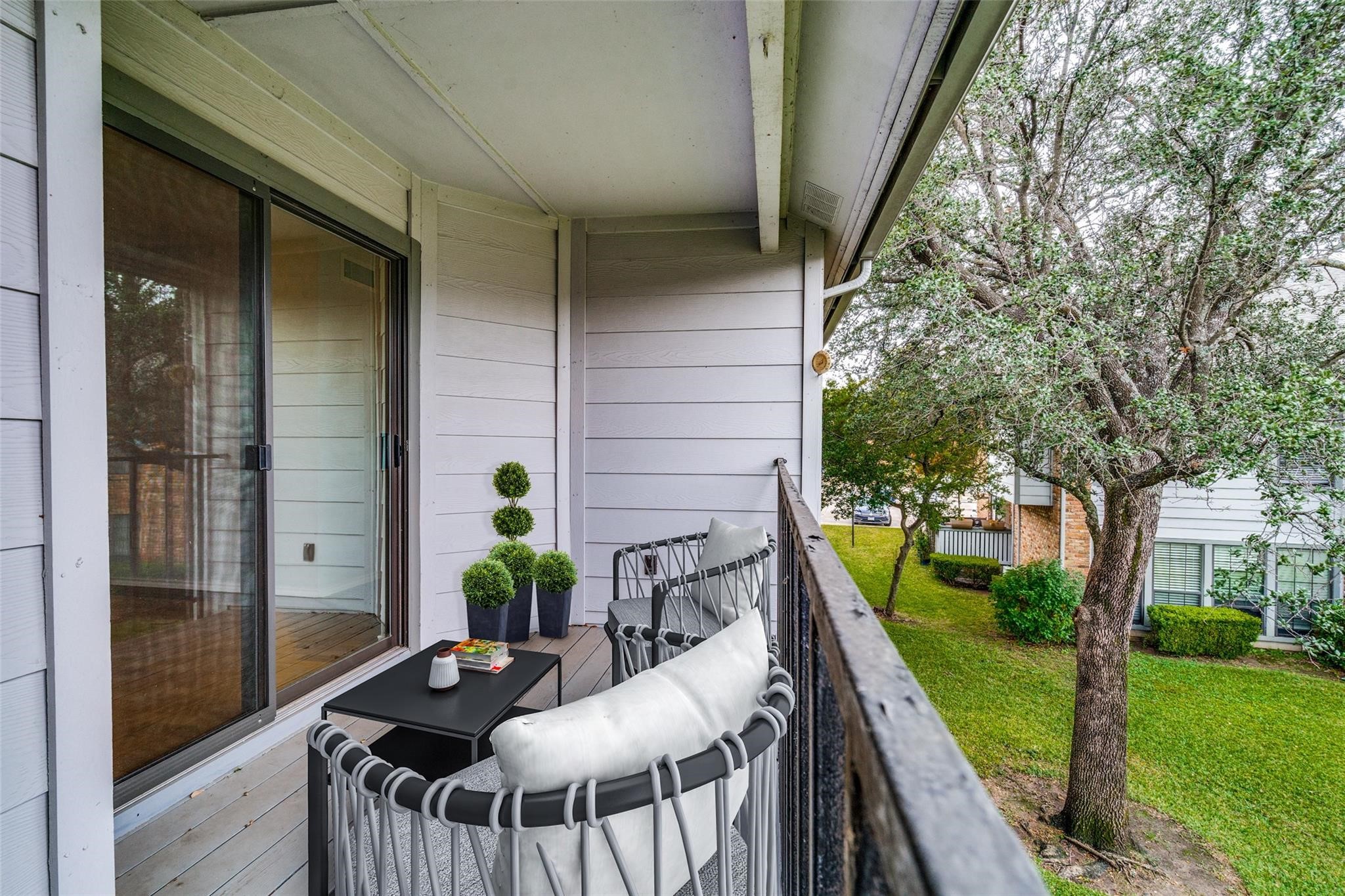 15151 Berry Trail Dallas TX 75248