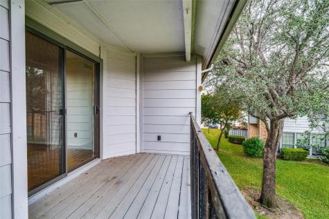 15151 Berry Trail Dallas TX 75248