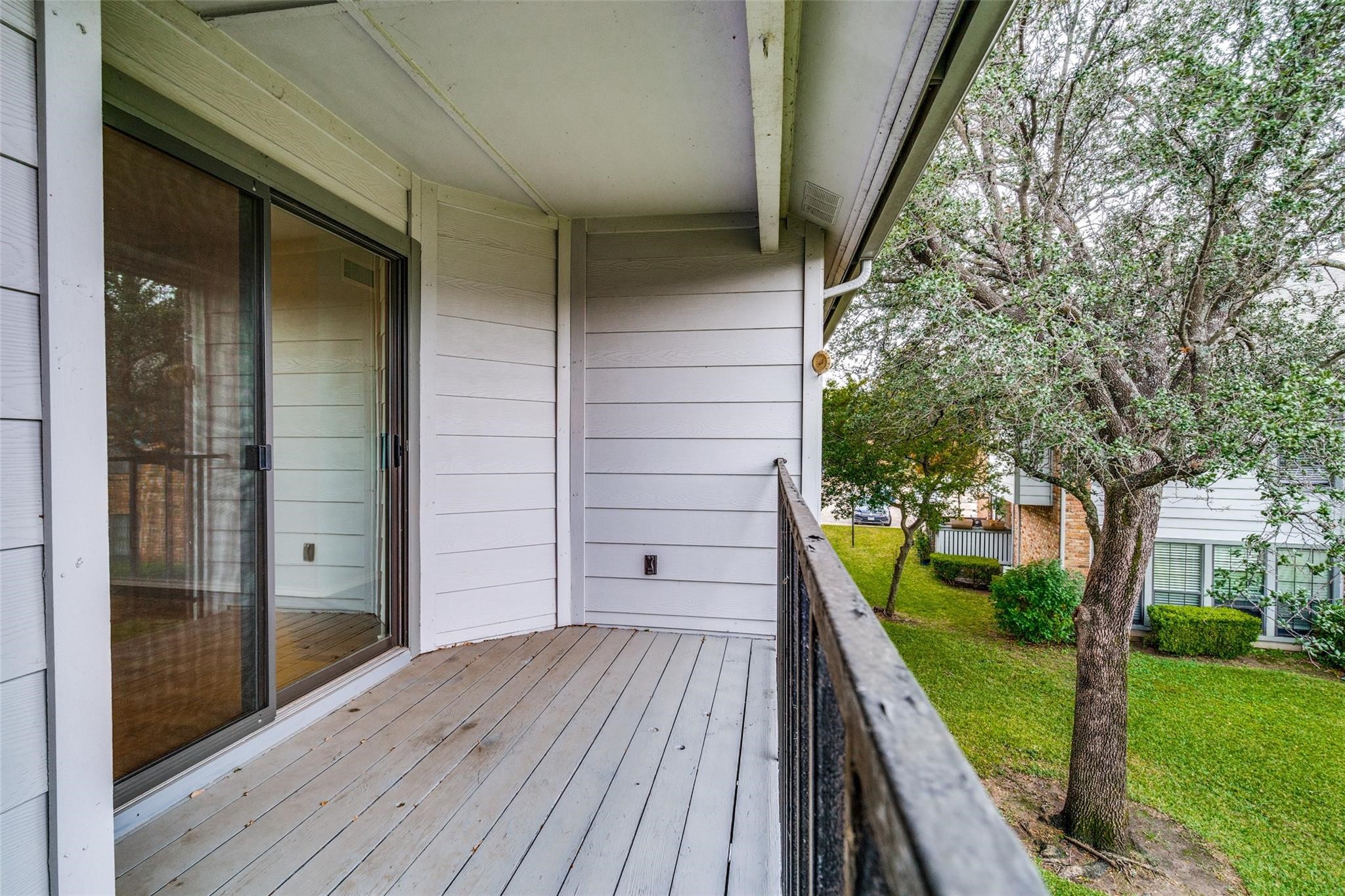 15151 Berry Trail Dallas TX 75248