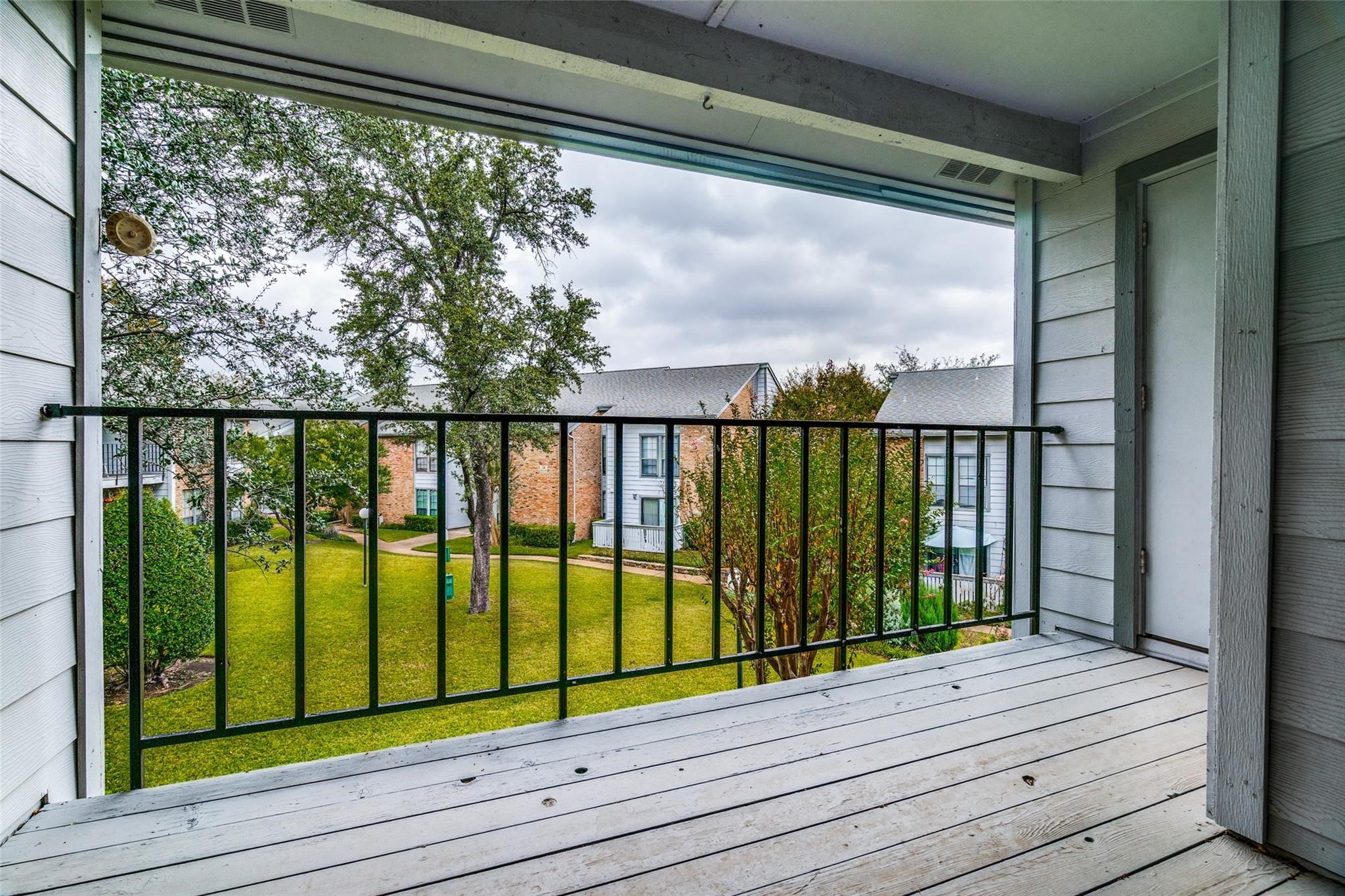 15151 Berry Trail Dallas TX 75248