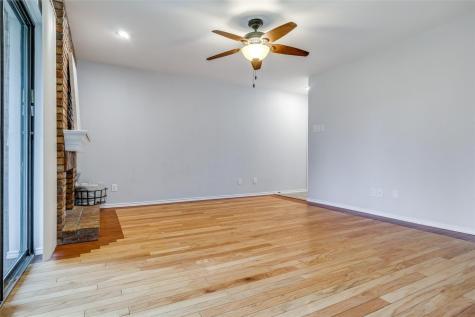 15151 Berry Trail Dallas TX 75248