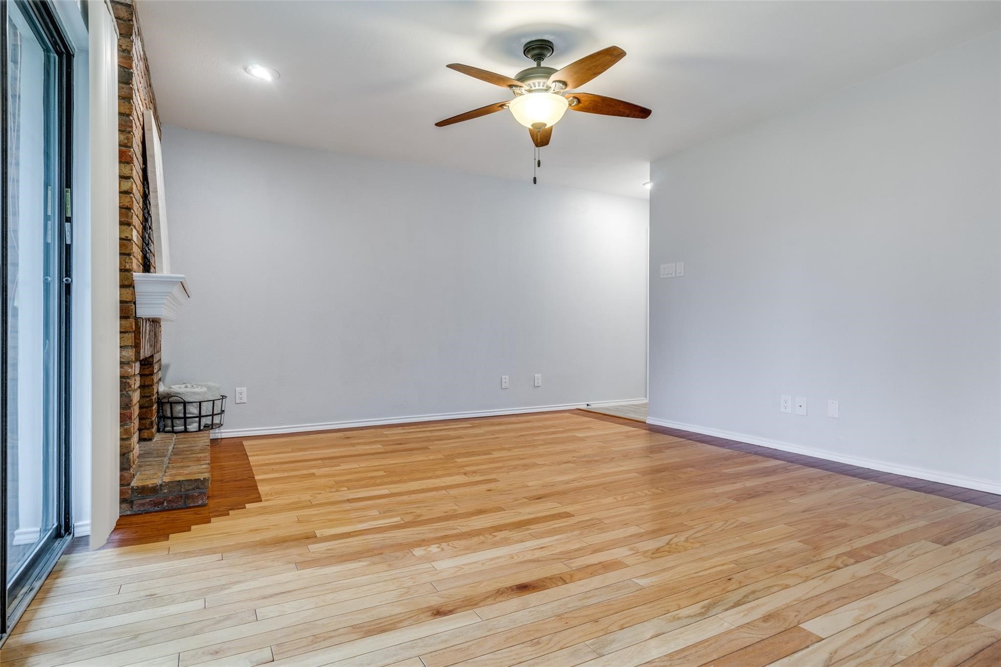 15151 Berry Trail Dallas TX 75248