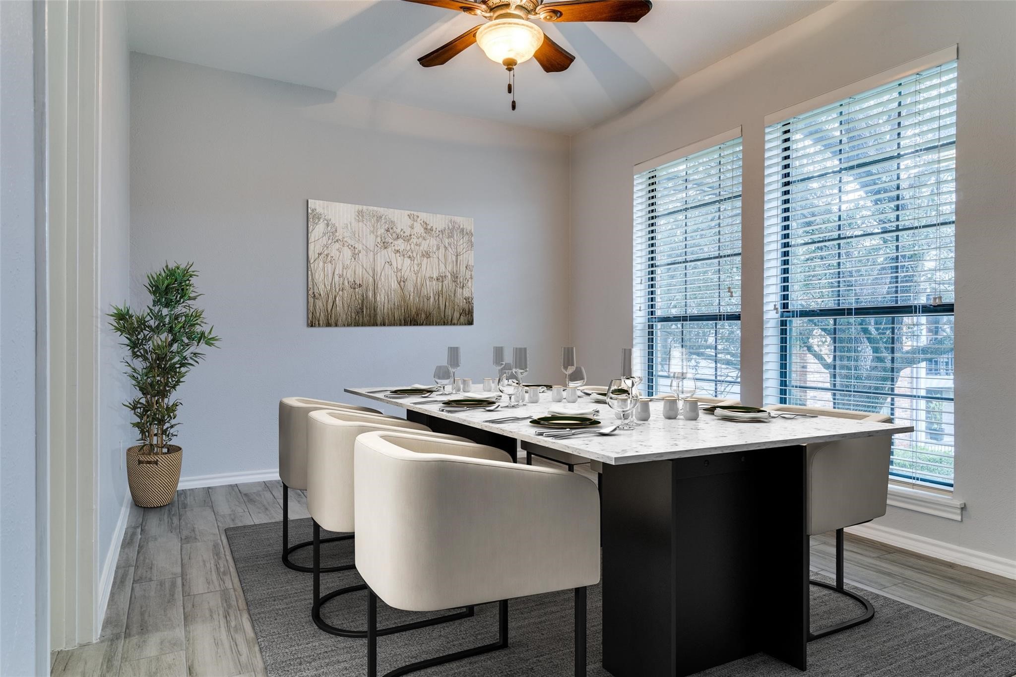 15151 Berry Trail Dallas TX 75248